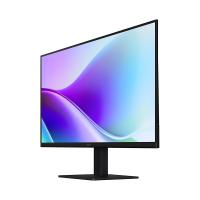 Monitors-Samsung-27in-FHD-120Hz-IPS-Monitor-LS27F320GAEXXY-4