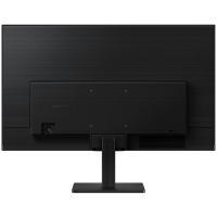 Monitors-Samsung-27in-FHD-120Hz-IPS-Monitor-LS27F320GAEXXY-5