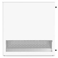 NZXT-Cases-NZXT-H3-Flow-Micro-ATX-Case-White-CC-H31FW-01-1