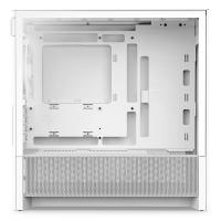 NZXT-Cases-NZXT-H3-Flow-Micro-ATX-Case-White-CC-H31FW-01-2