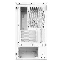 NZXT-Cases-NZXT-H3-Flow-Micro-ATX-Case-White-CC-H31FW-01-4