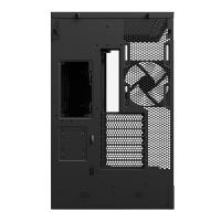 NZXT-Cases-NZXT-H9-Flow-RGB-Mid-Tower-ATX-Case-Black-CM-H92FB-P1-2