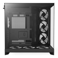 NZXT-Cases-NZXT-H9-Flow-RGB-Mid-Tower-ATX-Case-Black-CM-H92FB-P1-3