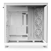 NZXT-Cases-NZXT-H9-RGB-ATX-Mid-Towe-Case-White-CM-H92FW-01-3