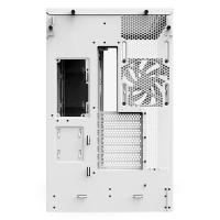 NZXT-Cases-NZXT-H9-RGB-ATX-Mid-Towe-Case-White-CM-H92FW-01-4