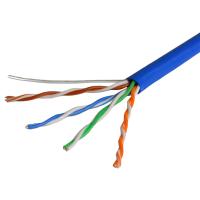Network Cable Cat6 - 300m Roll (CB-6RJ300)