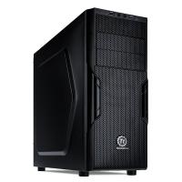 Office-Home-Mini-PC-L7-Intel-i7-12700K-1TB-SSD-32GB-RAM-Windows-11-Pro-PC-for-Office-and-Home-58782-10