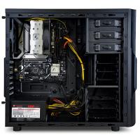 Office-Home-Mini-PC-L7-Intel-i7-12700K-1TB-SSD-32GB-RAM-Windows-11-Pro-PC-for-Office-and-Home-58782-6