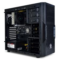 Office-Home-Mini-PC-L7-Intel-i7-12700K-1TB-SSD-32GB-RAM-Windows-11-Pro-PC-for-Office-and-Home-58782-7