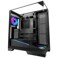 Okinos-Cases-Okinos-Aqua-93-TG-Mid-Tower-ATX-Case-CAO-AQ93-10