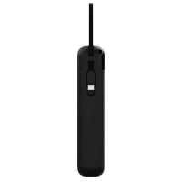 Power-Banks-Cygnett-ChargeUp-Maxx-40000mAh-Power-Bank-with-Integrated-USB-C-Cable-Black-CY4566PBCHE-2
