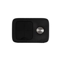 Power-Banks-Cygnett-Titan-30000mAh-65W-Laptop-Power-Bank-Black-CY5135PBCHE-2