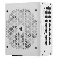 Power-Supply-PSU-Corsair-1200W-RM1200x-Shift-80-Gold-Fully-Modular-ATX-Power-Supply-White-CP-9020276-AU-2