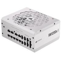 Power-Supply-PSU-Corsair-1200W-RM1200x-Shift-80-Gold-Fully-Modular-ATX-Power-Supply-White-CP-9020276-AU-3