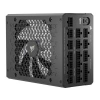 Power-Supply-PSU-Corsair-1500W-HX1500i-80-Platinum-Fully-Modular-ATX-3-1-PCIe-5-1-Power-Supply-CP-9020308-AU-2