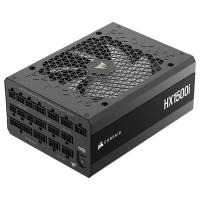 Power-Supply-PSU-Corsair-1500W-HX1500i-80-Platinum-Fully-Modular-ATX-3-1-PCIe-5-1-Power-Supply-CP-9020308-AU-5