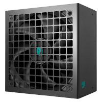 Deepcool PN1000M 1000W 80+ Gold Modular PCIe 5.1 ATX 3.1 Power Supply (R-PNA00M-FC0B-JGAU)