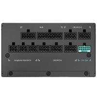 Power-Supply-PSU-Deepcool-PN1000M-1000W-80-Gold-PCIe-5-1-ATX-3-1-Modular-Power-Supply-with-Japanese-Bulk-Capacitor-R-PNA00M-FC0B-JGAU-2