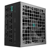 Power-Supply-PSU-Deepcool-PN1000M-1000W-80-Gold-PCIe-5-1-ATX-3-1-Modular-Power-Supply-with-Japanese-Bulk-Capacitor-R-PNA00M-FC0B-JGAU-4