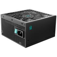 Power-Supply-PSU-Deepcool-PN1000M-1000W-80-Gold-PCIe-5-1-ATX-3-1-Modular-Power-Supply-with-Japanese-Bulk-Capacitor-R-PNA00M-FC0B-JGAU-5