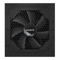 Power-Supply-PSU-Gigabyte-850W-80-Gold-Fully-Modular-PCIE-5-0-ATX-Power-Supply-Rev-2-0-GP-UD850GM-PG5-V2-2