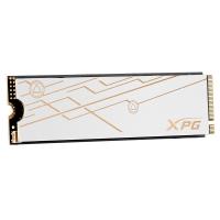 SSD-Hard-Drives-ADATA-1TB-SMAR-980B-1TCS-Mars-980-Blade-PCIe-5-0-NVMe-M-2-2280-SSD-2