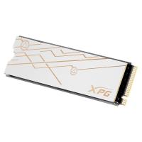 SSD-Hard-Drives-ADATA-1TB-SMAR-980B-1TCS-Mars-980-Blade-PCIe-5-0-NVMe-M-2-2280-SSD-3