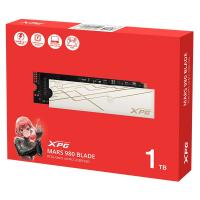 SSD-Hard-Drives-ADATA-1TB-SMAR-980B-1TCS-Mars-980-Blade-PCIe-5-0-NVMe-M-2-2280-SSD-4