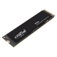 SSD-Hard-Drives-Crucial-4TB-CT4000P310SSD8-P310-PCIe-Gen4-NVMe-2280-M-2-SSD-1