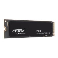 SSD-Hard-Drives-Crucial-4TB-CT4000P310SSD8-P310-PCIe-Gen4-NVMe-2280-M-2-SSD-2