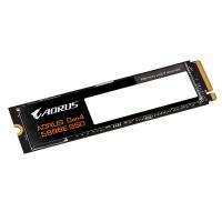 SSD-Hard-Drives-Gigabyte-1024GB-AG450E1024-G-Aorus-PCIe-4-0-NVMe-1-4-M-2-2280-SSD-2