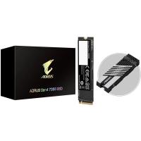 SSD-Hard-Drives-Gigabyte-2TB-AG4732TB-Aorus-PCIe-4-0-NVMe-M-2-2280-SSD-with-Heatsink-3