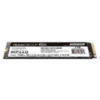 SSD-Hard-Drives-Team-1TB-TM8FFD001T0C101-MP44Q-M-2-2280-NVMe-PCIe-4-0-SSD-1