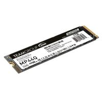 SSD-Hard-Drives-Team-1TB-TM8FFD001T0C101-MP44Q-M-2-2280-NVMe-PCIe-4-0-SSD-3