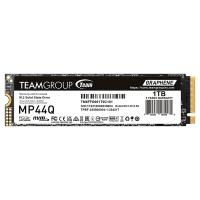 Team 1TB TM8FFD001T0C101 MP44Q M.2 2280 NVMe PCIe 4.0 SSD