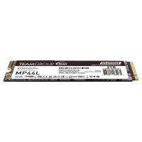 SSD-Hard-Drives-Team-2TB-MP44L-M-2-2280-NVMe-PCIe-Gen4-SSD-TM8FPK002T0C101-1