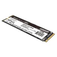 SSD-Hard-Drives-Team-2TB-MP44L-M-2-2280-NVMe-PCIe-Gen4-SSD-TM8FPK002T0C101-2
