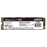 Team 2TB MP44L M.2 2280 NVMe PCIe Gen4 SSD (TM8FPK002T0C101)