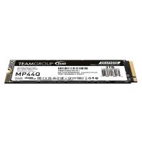SSD-Hard-Drives-Team-2TB-TM8FFD002T0C101-MP44Q-M-2-2280-NVMe-PCIe-4-0-SSD-1