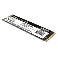 SSD-Hard-Drives-Team-2TB-TM8FFD002T0C101-MP44Q-M-2-2280-NVMe-PCIe-4-0-SSD-2