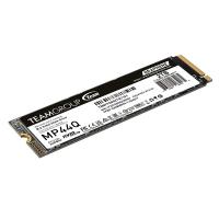 SSD-Hard-Drives-Team-2TB-TM8FFD002T0C101-MP44Q-M-2-2280-NVMe-PCIe-4-0-SSD-3