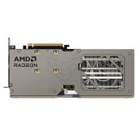 Sapphire-Nitro-AMD-Radeon-RX-9060-XT-Gaming-OC-16GB-Dual-Graphics-Card-RX9060XT-NITRO-16G-6