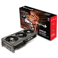 Sapphire-Nitro-AMD-Radeon-RX-9060-XT-Gaming-OC-16GB-Dual-Graphics-Card-RX9060XT-NITRO-16G-8