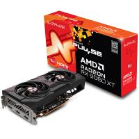Sapphire-Pulse-AMD-Radeon-RX-9060-XT-Gaming-OC-16GB-Dual-Graphics-Card-11350-03-20G-7