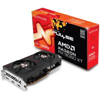 Sapphire-Pulse-AMD-Radeon-RX-9060-XT-Gaming-OC-8GB-Dual-11350-04-20G-7