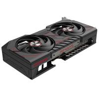 Sapphire-Pulse-AMD-Radeon-RX-9060-XT-Gaming-OC-8GB-Dual-RX9060XT-PULSE-8G-2