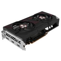 Sapphire-Pulse-AMD-Radeon-RX-9060-XT-Gaming-OC-8GB-Dual-RX9060XT-PULSE-8G-3
