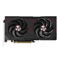 Sapphire-Pulse-AMD-Radeon-RX-9060-XT-Gaming-OC-8GB-Dual-RX9060XT-PULSE-8G-4