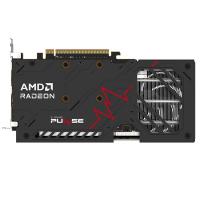 Sapphire-Pulse-AMD-Radeon-RX-9060-XT-Gaming-OC-8GB-Dual-RX9060XT-PULSE-8G-5