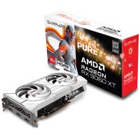 Sapphire-Pure-AMD-Radeon-RX-9060-XT-Gaming-OC-16GB-Dual-Graphics-Card-11350-02-20G-8